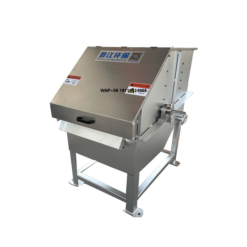Aquarium Fish In Pond - 5m³/h自動回転ドラムフィルター（水槽・鯉池用）5000L魚池水フィルター220V PLC＆モーター部品付き