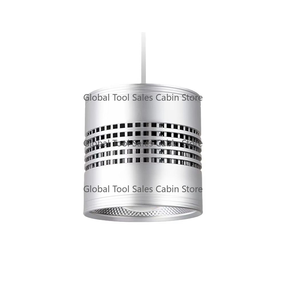 フルスペクトルBluetooth 3.0アプリ制御淡水水草水 - Aquarium Fish Light のレビューと価格
