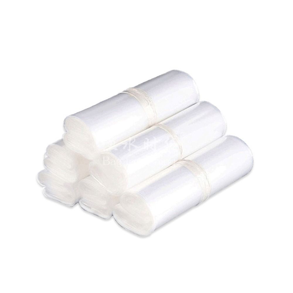 10 個のプラスチック水族館呼吸バッグ高品質透明魚配送インフ - Aquarium Fish Delivery のレビューと価格