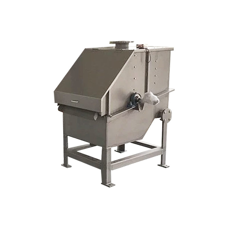 5m³/h自動回転ドラムフィルター（水槽・鯉池用）5000L - Aquarium Fish In Pond のレビューと価格