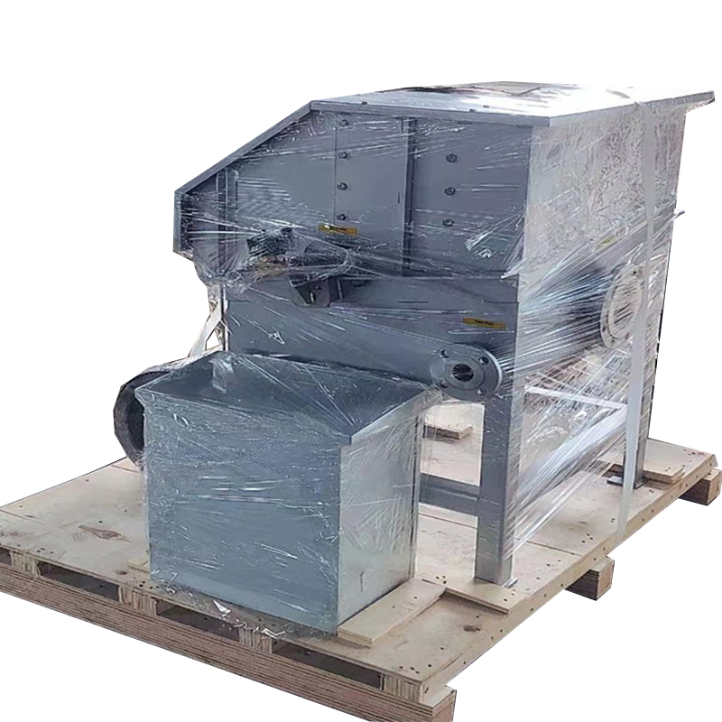 5m³/h自動回転ドラムフィルター（水槽・鯉池用）5000L - Aquarium Fish In Pond のレビューと価格