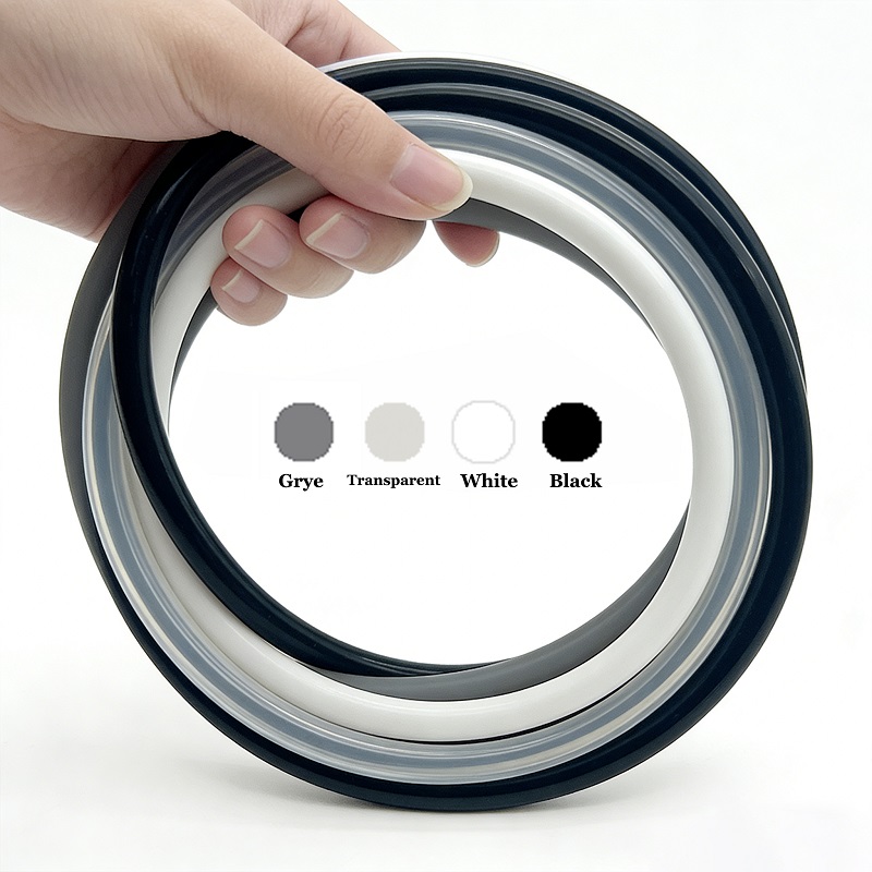 ID 2mm〜12mm 食品グレードのシリコンチューブ、ウォ - Aquarium Fish Delivery のレビューと価格